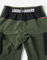 Loose Riders C/S Cargo 2 Hose - 32/-