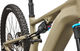 Specialized Turbo Levo R Comp Alloy E-Mountainbike - satin east sierras-sandstone metallic | 140 mm | 160,0 mm | L | 29" | 44 mm
