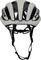 MET Casco Trenta 3K Carbon MIPS - vanilla ice-gold-matt/56 - 58 cm