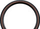 Pirelli Cinturato Gravel Mixed Terrain Classic TLR 27,5" Faltreifen - schwarz-para/27.5 "/45 mm/45-584/1.75 "