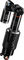 RockShox Amortiguador Vivid Ultimate RC2T Trunnion - black | 205 mm x 62,5 mm | 205 mm x 62,5mm