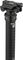 Race Face Turbine R Dropper 150 mm Sattelstütze - black/31,6 mm / 418,3 mm / SB 0 mm / 1-fach Remote