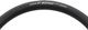 Pirelli Pneu Souple P ZERO Race 28" Modèle 2022 - black/28 /28 /28-622