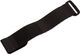 Lupine Strap for SmartCore Battery - black/short