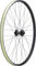 NoTubes Flow S2 Disc 6-Loch Boost 29" Laufradsatz - schwarz/SRAM XD/Boost/148 mm/110 mm/Boost/29"/110 mm/SRAM XD/110 mm/148 mm