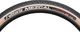Vittoria Mezcal III TLR G2.0 29" Folding Tyre - transparent black/29x2.25