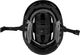 Giro Casque Bexley MIPS - matte black/55 - 59 cm