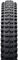 e*thirteen Pneu pliable All-Terrain Enduro MoPo Compound 29" - black/62 /2.4 /29 /62-622