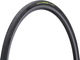 Pirelli P ZERO Race 28" Folding Tire - lime label/26-622/26 mm