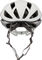 Giro Eclipse MIPS Spherical Helmet - matte white silver/55 - 59 cm
