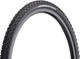 Specialized Rhombus PRO 28" TLR Faltreifen - black/42 mm/42-622