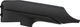 Cannondale HollowGram KNOT SystemStem Stem - black/-6°/100 mm