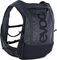 evoc Sac à Dos d'Hydratation Hydro Pro 6 + Poche à Eau 1,5 L - black/6000 