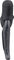 Shimano Ultegra BR-R8170 + Di2 ST-R8170 Scheibenbremse - anthrazit/Hinterrad/rechts (seitenspezifisch)