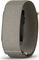 Garmin CIRQA Smart Band - french gray | S/M