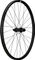 bc original Loamer Center Lock Disc 27.5" Boost Wheelset - black | Boost | 148 mm | 110 mm | Boost | 27.5" (650B) | 110 mm | Shimano MTB | 110 mm | 148 mm | Shimano MTB