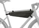 Topeak MidLoader DryBag - black | M | 3000 