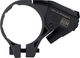 Shimano SC-MT800 Information Display for Di2 - black