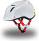 Specialized Mio 2 MIPS Kinderhelm - dune white/46 - 51 cm