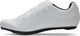 Giro Zapatillas de Ciclismo de Ruta Cadet II - white | 44