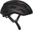 Lazer Blade KinetiCore Helm - matte black | 58 - 61 cm