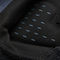 Endura Hummvee Gel Gloves - carbon grey | XXL