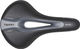 Terry Figura Gel Women Sattel - black