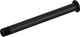 Factor E-Thru Front Axle 12 x 121 mm for O2 / OSTRO Disc - universal