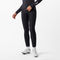 Castelli Cuissard long femme Espresso 2 DT - black | M