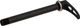 DT Swiss RWS Plug-In Thru Axle with Quick-Release Lever for F 232 and F 535 - black