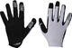 GripGrab Gants Aerolite InsideGrip - blanc/M