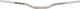 Chromag OSX 31.8 35mm Riser handlebars - silver | 800 mm