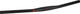 LEVELNINE Race MTB 31.8 Flat Handlebars - black/660 mm 16°
