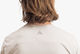 7mesh Atlas L/S Model year 2025 - almond/M