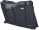 EVOC Road Bike Bag Transporttasche - black