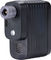 BBB BarBank electronic mini pump - black