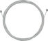 Jagwire Basics Shift Cable for Shimano/SRAM - universal/3050 mm