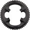 Shimano Ultegra FC-R8100 12-speed Chainring - anthracite/52 