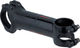 DEDA Superleggero 31.7 Vorbau - polish on black/-8°/120 mm