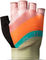 Roeckl Danis 2 Halbfinger-Handschuhe - fern | 6 | XS