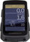 Hammerhead Ciclocomputador Karoo GPS - black