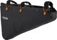 ORTLIEB Frame-Pack RC Rahmentasche Modell 2024 - black matt/6000 ml