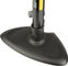 Topeak Pompe à Vélo JoeBlow Elite - noir-jaune