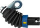 Weber ES Trailer Hitch - black