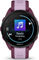 Garmin Forerunner 165 Music multisport smartwatch - 