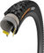 Pirelli Pneu pliable CAST Protagonist HD 29" - noir | 29 | 2.4 