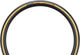 Challenge Grifo Pro Handmade TLR 28" Faltreifen - schwarz-hellbraun/28 "/33 mm/33-622
