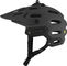 Bell Casque Super 3R MIPS - matte green/58 - 62 cm