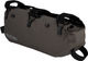 ORTLIEB Bolsa de cuadro de tubo superior Frame-Pack RC Toptube Modelo 2024 - dark sand/3000 