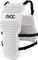 EVOC Torso Protector - white | S/M